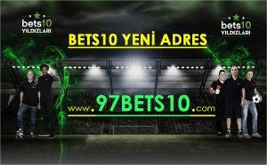 97bets10.com Giriş Adresi